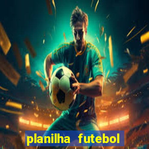 planilha futebol virtual bet365